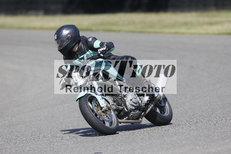 /16 26.05.2026  FREERIDE TRAINING ADR/Gruppe B und M/26